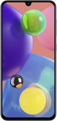 SAMSUNG GALAXY A70S