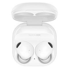 Samsung Galaxy Buds2 Pro | Open Box | 1 Year Warranty - SAARBazaar