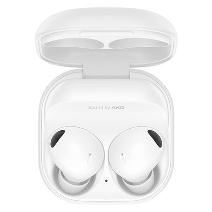 Samsung Galaxy Buds2 Pro | Open Box | 1 Year Warranty - SAARBazaar