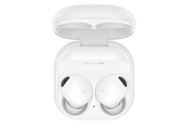 Samsung Galaxy Buds2 Pro | Open Box | 1 Year Warranty - SAARBazaar