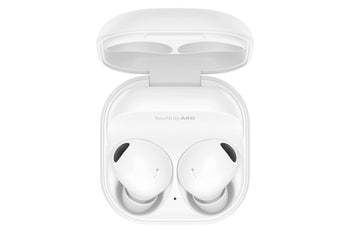 Samsung Galaxy Buds2 Pro | Open Box | 1 Year Warranty - SAARBazaar