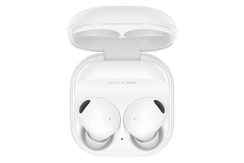 Samsung Galaxy Buds2 Pro | Open Box | 1 Year Warranty - SAARBazaar