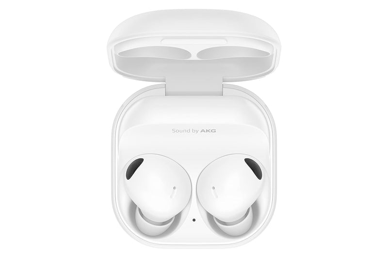 Samsung Galaxy Buds2 Pro | Open Box | 1 Year Warranty - SAARBazaar