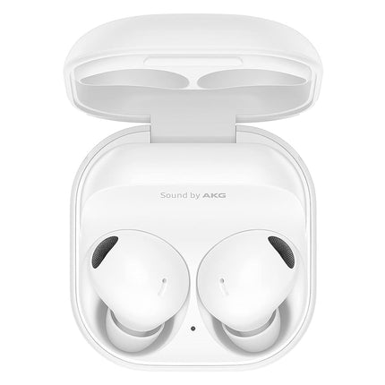 Samsung Galaxy Buds2 Pro | Open Box | 1 Year Warranty - SAARBazaar