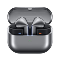 Samsung Galaxy Buds3 Pro Wireless Earbuds | Open Box - SAARBazaar
