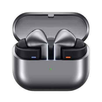 Samsung Galaxy Buds3 Pro Wireless Earbuds | Open Box - SAARBazaar