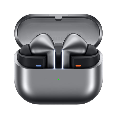 Samsung Galaxy Buds3 Pro Wireless Earbuds | Open Box - SAARBazaar