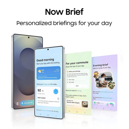 Samsung Galaxy S25 Ultra 5G Mobile with Galaxy AI (Titanium Black, 12GB RAM, 256GB Storage),Titanium Frame,Ultra Gaming with Snapdragon 8 Elite,200MP Camera with ProVisual Engine,5000mAh Battery, 1 Year Warranty