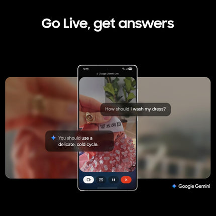 Samsung Galaxy S25 Ultra 5G Mobile with Galaxy AI (Titanium Black, 12GB RAM, 256GB Storage),Titanium Frame,Ultra Gaming with Snapdragon 8 Elite,200MP Camera with ProVisual Engine,5000mAh Battery, 1 Year Warranty