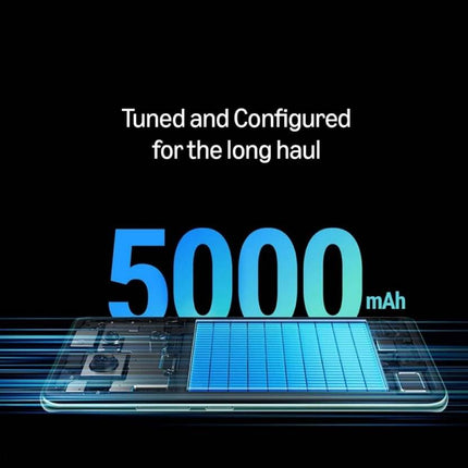 acer super zx battery