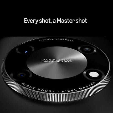 acer super zx camera