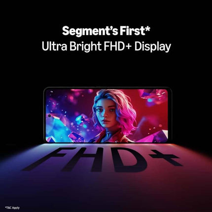 acer super zx display