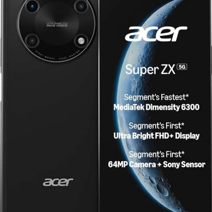 acer-super-zx