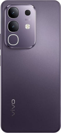 VIVO T4X 5G (PRONTO PURPLE, 6GB RAM, 128GB STORAGE)