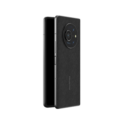 Tecno Phantom V Fold 5G | 1 Year Warranty - SAARBazaar