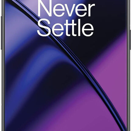 ONEPLUS 11 5G (MIX COLOUR 8GB RAM, 128GB STORAGE)