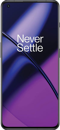 ONEPLUS 11 5G (MIX COLOUR 8GB RAM, 128GB STORAGE)