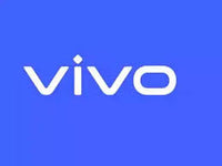 vivo smartphone