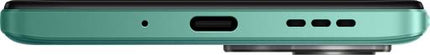 POCO X5 5G (SUPERNOVA GREEN, 128 GB)  (6 GB RAM) [Activated] [GRADE A]