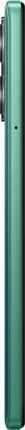 POCO X5 5G (SUPERNOVA GREEN, 128 GB)  (6 GB RAM) [Activated] [GRADE A]