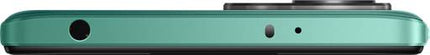 POCO X5 5G (SUPERNOVA GREEN, 128 GB)  (6 GB RAM) [Activated] [GRADE B]