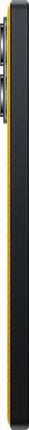 POCO X6 PRO 5G (YELLOW, 512 GB)  (12 GB RAM) [Activated] [GRADE A]