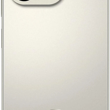 itel Zeno A100C 4G | 1 Year Warranty