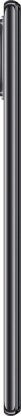 Mi 11 Lite (Vinyl Black, 128 GB)  (6 GB RAM)