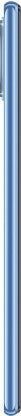 Mi 11 Lite (Jazz Blue, 128 GB)  (6 GB RAM)