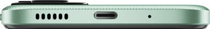 REDMI 11 PRIME (PLAYFUL GREEN, 128 GB)  (6 GB RAM)