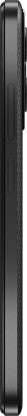REDMI 11 PRIME (FLASHY BLACK, 128 GB)  (6 GB RAM)