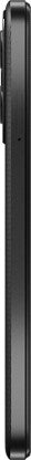 REDMI 11 PRIME (FLASHY BLACK, 128 GB)  (6 GB RAM)