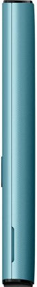 NOKIA 110 4G  (AQUA)