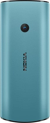 NOKIA 110 4G  (AQUA)