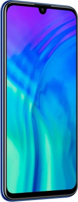 HONOR 20I (PHANTOM BLUE, 128 GB)  (4 GB RAM)