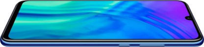 HONOR 20I (PHANTOM BLUE, 128 GB)  (4 GB RAM)