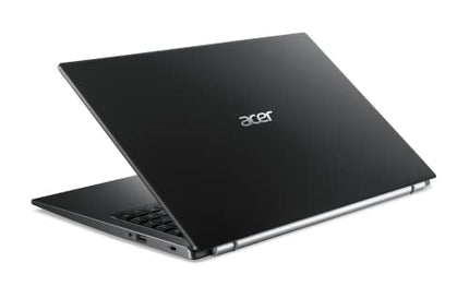 ACER EXTENSA 15 LIGHTWEIGHT LAPTOP INTEL CORE I3 11TH GEN PROCESSOR (4 GB RAM/256GB SSD/WINDOWS 11 HOME/INTEL UHD GRAPHICS /1.7KG/BLACK) EX215-54 WITH 15.6&#34; (39.6 CMS) FULL HD DISPLAY