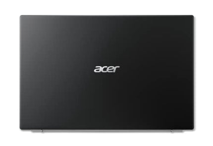 ACER EXTENSA 15 LIGHTWEIGHT LAPTOP INTEL CORE I3 11TH GEN PROCESSOR (4 GB RAM/256GB SSD/WINDOWS 11 HOME/INTEL UHD GRAPHICS /1.7KG/BLACK) EX215-54 WITH 15.6&#34; (39.6 CMS) FULL HD DISPLAY