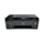 HP SMART TANK 515 ALL-IN-ONE WIRELESS INK TANK COLOUR PRINTER, HIGH CAPACITY TANK (6000 BLACK AND 8000 COLOUR) WITH AUTOMATIC INK SENSOR