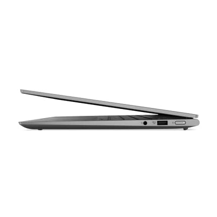 LENOVO YOGA SLIM 7 PRO INTEL EVO CORE I5-11320H 14&#34;(35.6CM) 2.8K LAPTOP(16GB/512GB SSD/WIN11/MSO 2021/90HZ/3YR BRAND WARRANTY/1.3KG),82NC00EWIN,5% INSTANT OFF ON APAY ICICI CREDITCARD (PRIME ONLY)