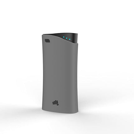 [LikeNew] Micromax MXAPB0520 5200mAH Power Bank