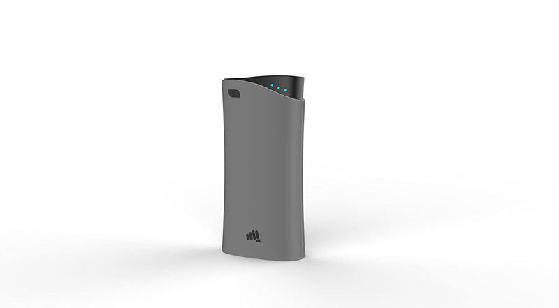 [LikeNew] Micromax MXAPB0520 5200mAH Power Bank