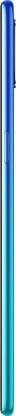 realme 3 (Radiant Blue, 64 GB)  (3 GB RAM)