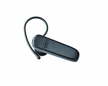 JABRA BT2045 BLUETOOTH HEADSET