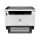 HP LASERJET TANK 1005W PRINTER FOR HOME &AMP; SMBS: 3-IN-1 PRINT+COPY+SCAN, MESS-FREE 15 SEC TONER REFILL, LOWEST COST/PAGE-B&AMP;W PRINTS, DUAL BAND WI-FI, SMART GUIDED BUTTONS, MOBILE PRINTING.