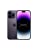 APPLE IPHONE 14 PRO MAX 1TB DEEP PURPLE