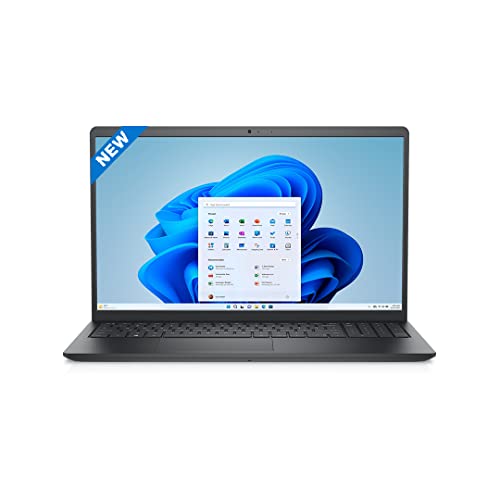 DELL VOSTRO 3510 LAPTOP, INTEL PENTIUM GOLD 7505, 8GB &AMP; 256GB SSD, 15.6&#34; (39.62CMS) FHD WVA AG, WIN 11 + MSO&#39;21, CARBON COLOR (ICC-D585046WIN8, 1.69KGS)