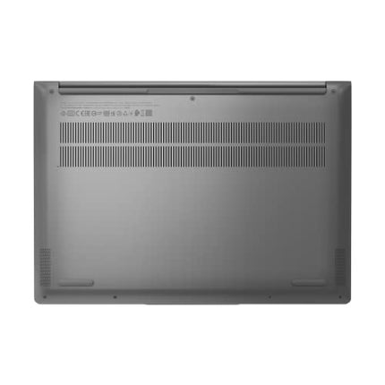 LENOVO YOGA SLIM 7 PRO INTEL EVO CORE I5-11320H 14&#34;(35.6CM) 2.8K LAPTOP(16GB/512GB SSD/WIN11/MSO 2021/90HZ/3YR BRAND WARRANTY/1.3KG),82NC00EWIN,5% INSTANT OFF ON APAY ICICI CREDITCARD (PRIME ONLY)