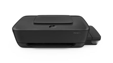 HP 115 COLOR SINGLE FUNCTION INK TANK PRINTER, PER PAGE (10P FOR B/W AND 20P FOR COLOUR)