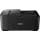 CANON E4270 ALL-IN-ONE INK EFFICIENT WIFI PRINTER WITH FAX/ADF/DUPLEX PRINTING (BLACK)